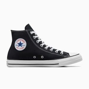 Chuck Taylor All Star Classic